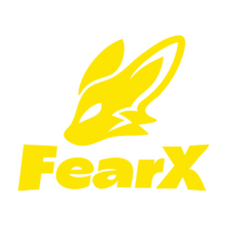 FearX