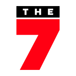 The 7