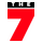 The 7