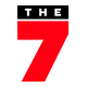 The 7