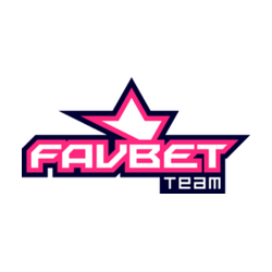 Favbet
