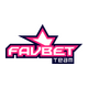 Favbet
