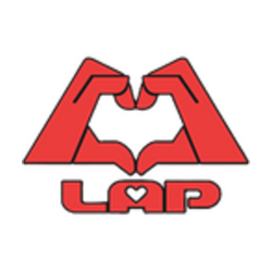 Love and Peace