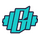 Big