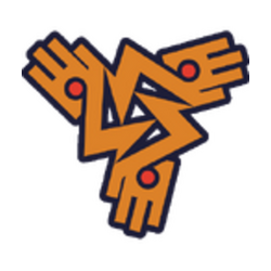 Zeal Temperature