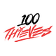 100 Thieves