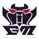 Gank Me