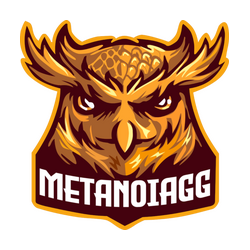 METANOIAGG