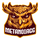 METANOIAGG