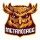 METANOIAGG
