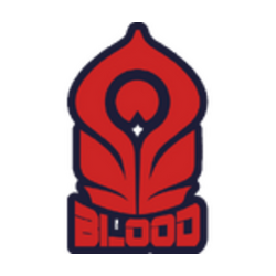 Blood