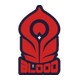 Blood