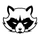 PPP