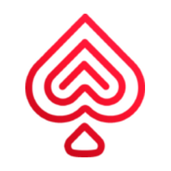 Sensei Team
