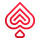 Sensei Team