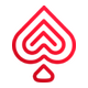 Sensei Team
