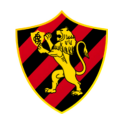 eSports Recife