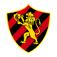 eSports Recife
