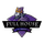 Full House Gaming