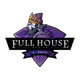 Full House Gaming