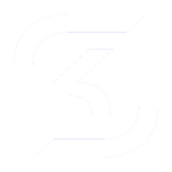 SK Nebula