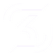 SK Nebula