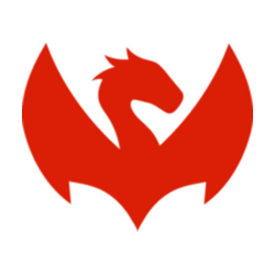 Amaru Gaming