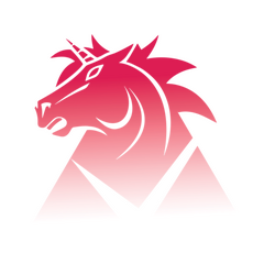Permitta Unicorns