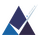 Permitta W