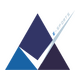 Permitta W