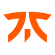Fnatic