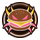 Gilbert's Nightmare