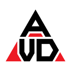Avidity