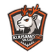 KUUSAMO.gg VASAT