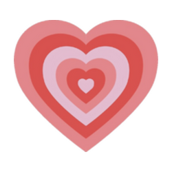Valentine