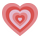 Valentine