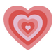 Valentine