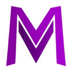 Meavedron