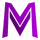 Meavedron