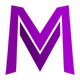 Meavedron