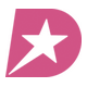 Daystar