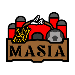 La Masia