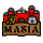 La Masia