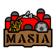 La Masia