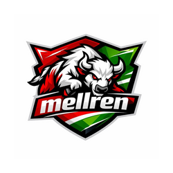 mellren