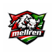 mellren