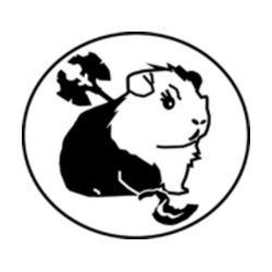Cuyes Esports