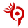 Team Paradox