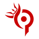 Team Paradox