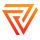 Veni Vidi Vici